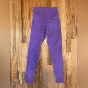 Balance Athletica leggings